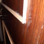 ediy 38 (16)
