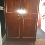 ediy 38 (17)