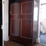 ediy 38 (18)