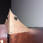 ediy 38 (19)