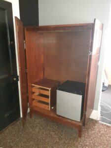 ediy 38 (2)