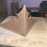 ediy 38 (20)