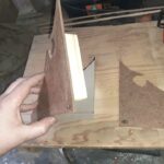 ediy 38 (21)