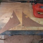 ediy 38 (22)