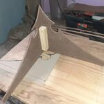 ediy 38 (23)