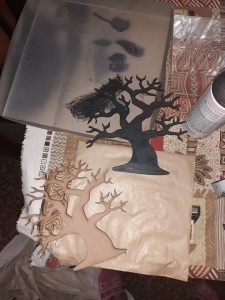 ediy 38 (26)