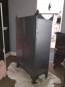 ediy 38 (27)
