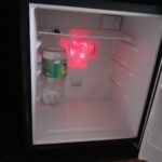 ediy 38 (28)