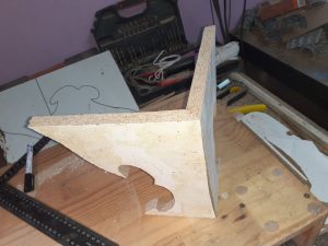 ediy 38 (3)