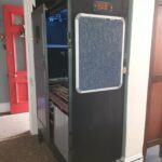 ediy 38 (31)