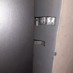 ediy 38 (32)