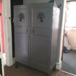 ediy 38 (33)