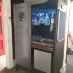 ediy 38 (36)