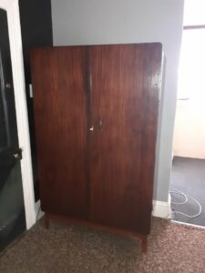 ediy 38 (4)