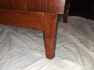ediy 38 (5)