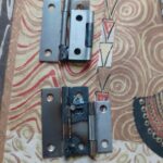 ediy 38 (6)