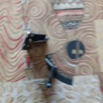 ediy 38 (7)