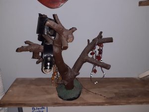 ediy 40 (3)
