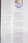ediy in weekend post (10)