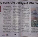ediy in weekend post (11)