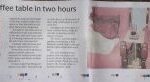 ediy in weekend post (13)