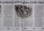 ediy in weekend post (14)