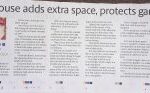 ediy in weekend post (15)