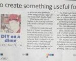 ediy in weekend post (16)