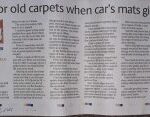 ediy in weekend post (17)