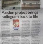 ediy in weekend post (2)
