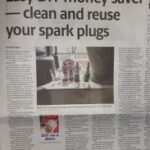 ediy in weekend post (4)