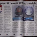 ediy in weekend post (5)