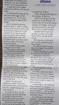 ediy in weekend post (7)