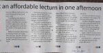 ediy in weekend post (8)