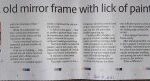 ediy in weekend post (9)