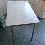 ediy 51 (14)