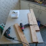 ediy 51 (15)