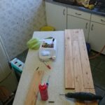 ediy 51 (16)