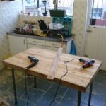 ediy 51 (17)