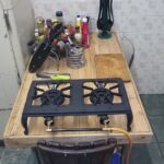 ediy 51 (19)