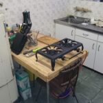 ediy 51 (21)