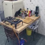 ediy 51 (22)