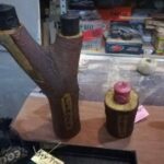 ediy 67 (1)