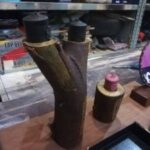 ediy 67 (2)