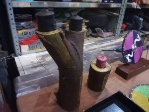 ediy 67 (2)