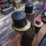 ediy 67 (3)
