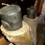 ediy 67 (6)
