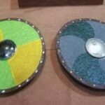 ediy 69 (1)