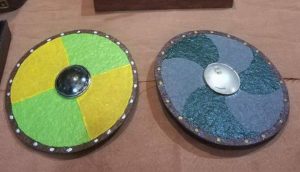 ediy 69 (1)