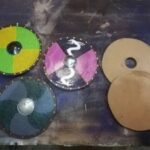 ediy 69 (2)